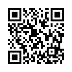 上海嘉誉致远企业管理有限公司移动站二维码