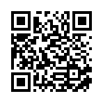 上海桃花湲记健康咨询服务有限公司移动站二维码