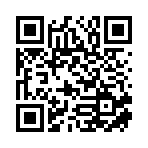 利辛县煜承传媒有限公司移动站二维码