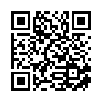 苏州江恒建筑劳务有限公司移动站二维码