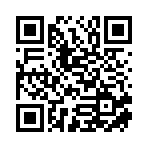 徐州鼎能生态能源有限公司移动站二维码