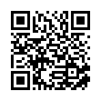 江西鑫崇岳仓储服务有限公司移动站二维码