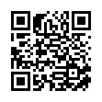 简购（成都）供应链管理有限公司移动站二维码