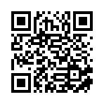 宁夏金邦源汽车销售服务有限公司移动站二维码