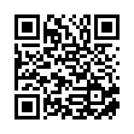 廊坊市洁家康家政服务有限公司移动站二维码