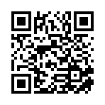 广州市星泓皮革有限公司移动站二维码