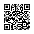 四川康锐德科技有限公司移动站二维码