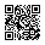 滕州市素年锦时百货有限公司移动站二维码