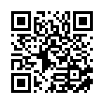 河南汇游科技有限公司移动站二维码