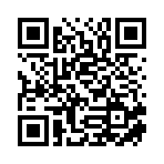 香河韧科家具有限公司移动站二维码