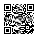 昆明简塑包装有限公司移动站二维码