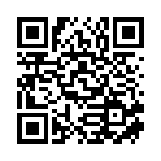 亳州市馨居房产中介有限公司移动站二维码