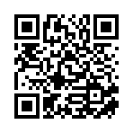 贵州张洪居民服务有限公司移动站二维码