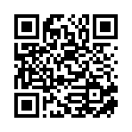 亳州云筑商贸有限公司移动站二维码