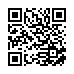 上海福流动健身有限责任公司移动站二维码