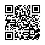 湖南桥蓝科技有限公司移动站二维码