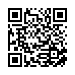 济南瀚游科技有限公司移动站二维码