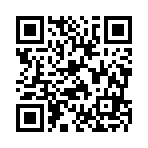 云南宏颂盛商贸有限公司移动站二维码