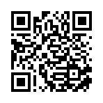 菏泽尚木嘉木业有限公司移动站二维码