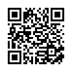 苏州清玥空间营造有限公司移动站二维码