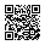 广州和兴置贸易有限公司移动站二维码