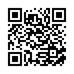 成都雯暖甄选商贸有限公司移动站二维码