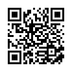 神健云脑（济南）智能科技有限公司移动站二维码