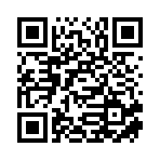 曹县宏飞木业有限公司移动站二维码