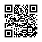 上海宇舟启晓人工智能科技有限公司移动站二维码