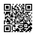 曹县泰禾新型材料有限公司移动站二维码