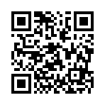 成都喜来鹿佳麦酿商贸有限公司移动站二维码