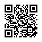 昆明众锦传媒有限公司移动站二维码