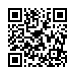 沂水仁恩食品有限公司移动站二维码