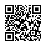 壹林屿（上海）商贸有限公司移动站二维码