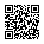 湖南山卉源供应链有限公司移动站二维码