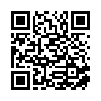 亳州市灵素集药业有限公司移动站二维码