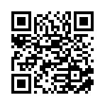 菏泽绿康新材料科技发展有限公司移动站二维码