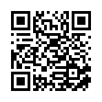 湖南云阁家居科技有限公司移动站二维码