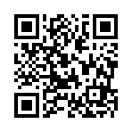 廊坊市弘秋汽车销售有限公司移动站二维码