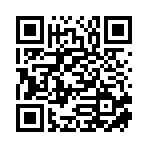 亳州市祥源药业有限公司移动站二维码