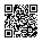 山东绅盛物流服务有限公司移动站二维码