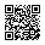 内蒙古苏隽科技有限公司移动站二维码