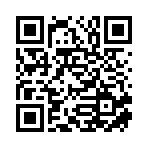 成都岁拾记文化创意有限公司移动站二维码