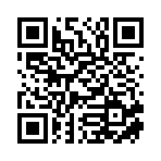 香河梦有科技有限公司移动站二维码