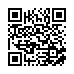 广东登冠农业发展有限公司移动站二维码