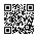 亳州荣润食品有限公司移动站二维码