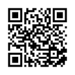 甘肃省虹基伟冶建筑工程有限公司移动站二维码