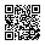 广州鑫顺商贸发展有限公司移动站二维码