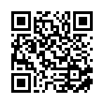 亳州市佰草中药材有限公司移动站二维码