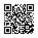 广州龙成物流有限公司移动站二维码